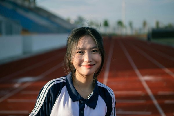 Ultimate UK Sport Bike Racing: How to Install a Quick-Release Fuel Tank for Smooth, Hassle-Free Refueling