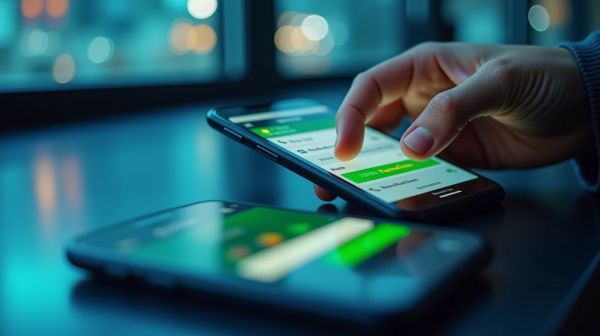 Get the best out of your first bet with bet365 bonus code