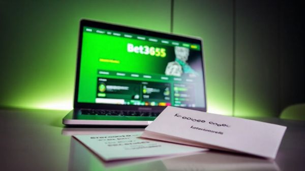Maximize Your Winnings: Top Bet365 Bonus Code Insights