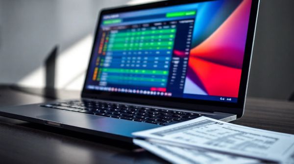 Maximize Your Winnings: Top Bet365 Bonus Code Insights